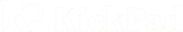 Kickpad Marketing