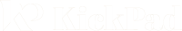 Kickpad Marketing