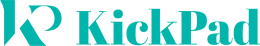 Kickpad Marketing